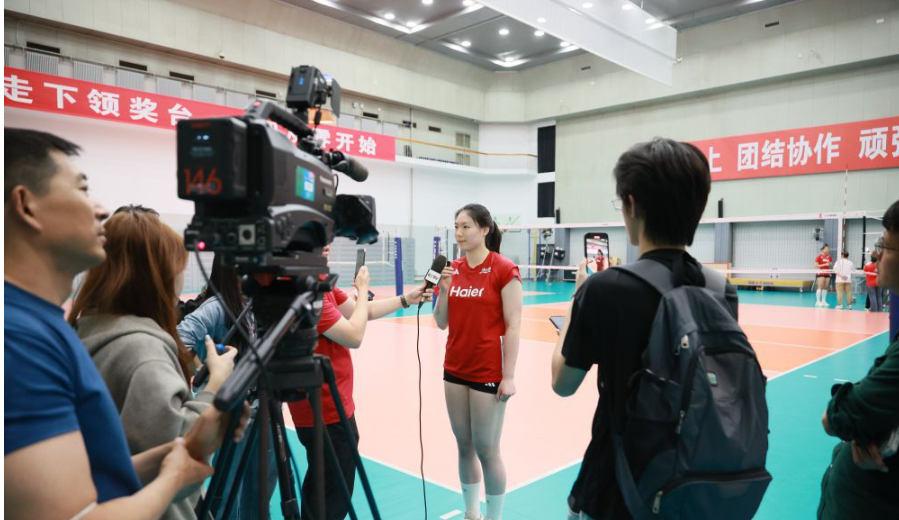 ng28南宫娱乐：让你尽情释放压力的乐园