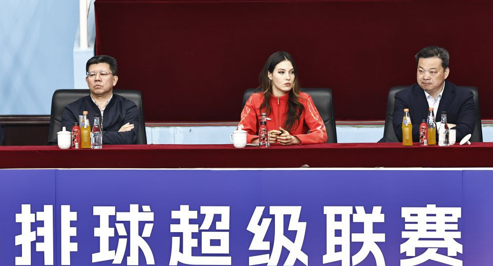 点击获取NG28，苹果设备专属下载链接