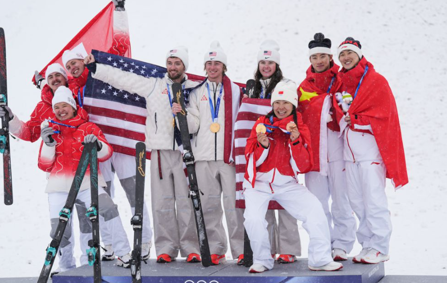 南宫NG28官网版手游最新更新下载信息