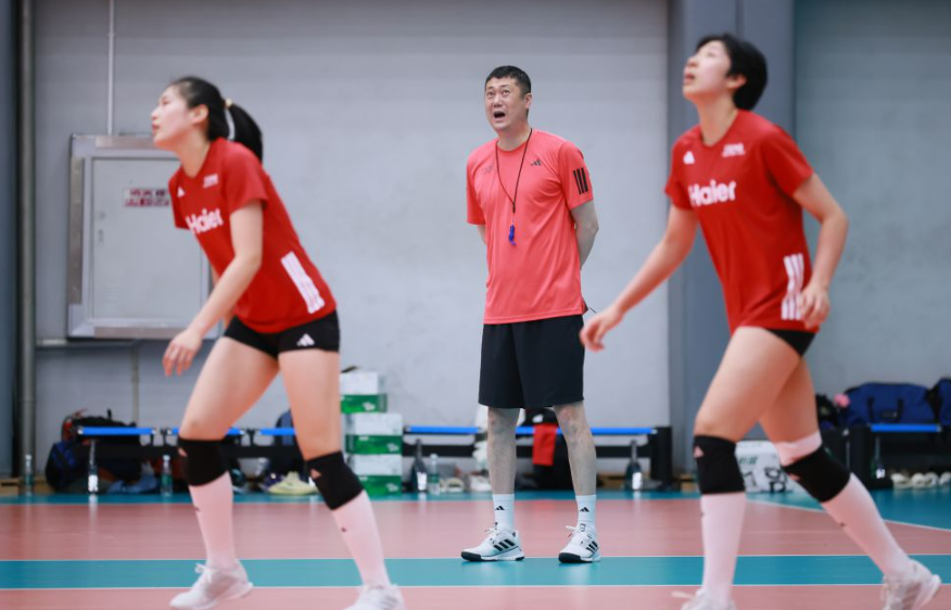 如何快速安装ng28苹果下载官网版