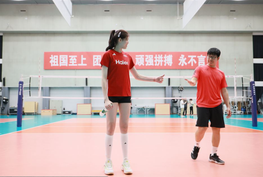 NG28苹果APP下载，官方地址快速获取